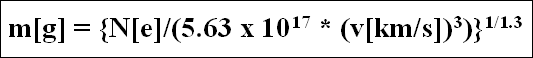 SOC_INST_ICD_EQUATION13_2.PNG